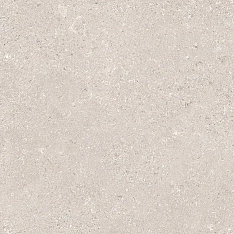 Emil Ceramica Mapierre Noble Gris 60x60 / Эмиль Керамика Мапиерре
 Нобле Грис 60x60 